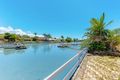 Property photo of 4 Tiller Court Currumbin Waters QLD 4223