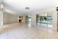 Property photo of 4 Tiller Court Currumbin Waters QLD 4223