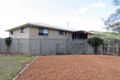 Property photo of 6 Trowers Road Pine Mountain QLD 4306