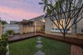 Property photo of 201A Huntriss Road Doubleview WA 6018