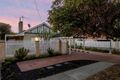 Property photo of 201A Huntriss Road Doubleview WA 6018