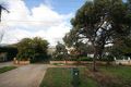 Property photo of 7 Garfield Street Klemzig SA 5087
