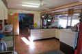Property photo of 50 Brumby Lane Ivory Creek QLD 4313