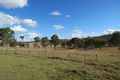 Property photo of 50 Brumby Lane Ivory Creek QLD 4313