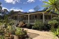 Property photo of 20 Wade Road Bellmere QLD 4510
