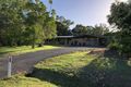 Property photo of 30 Wade Road Bellmere QLD 4510