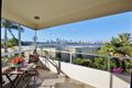 Property photo of 1/12 Forrest Street South Perth WA 6151