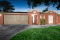 Property photo of 20 Home Street Bayswater North VIC 3153