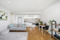 Property photo of 13/4 The Avenue Windsor VIC 3181