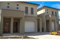 Property photo of L12/25 Ross Street Plympton Park SA 5038