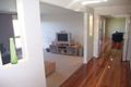 Property photo of 3 Hoop Court Waurn Ponds VIC 3216