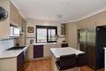 Property photo of 11 Lynda Court Glencoe QLD 4352