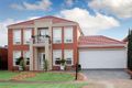 Property photo of 14 Moonlight Terrace Sydenham VIC 3037