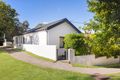 Property photo of 2 Farnham Avenue Randwick NSW 2031