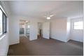 Property photo of 38 Grahams Road Strathpine QLD 4500