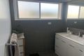 Property photo of 41 Gillespie Street Horsham VIC 3400