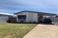 Property photo of 41 Gillespie Street Horsham VIC 3400