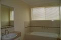 Property photo of 23 Nobel Banks Drive Cairnlea VIC 3023