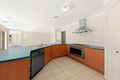 Property photo of 20 Home Street Bayswater North VIC 3153