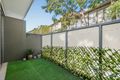 Property photo of 13/4 The Avenue Windsor VIC 3181