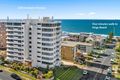 Property photo of 2/39 Canberra Terrace Kings Beach QLD 4551