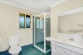 Property photo of 21 Explorers Way Worongary QLD 4213