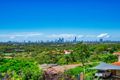 Property photo of 21 Explorers Way Worongary QLD 4213