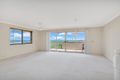 Property photo of 21 Explorers Way Worongary QLD 4213