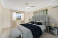 Property photo of 21 Explorers Way Worongary QLD 4213
