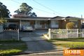 Property photo of 471 Marion Street Georges Hall NSW 2198