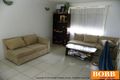 Property photo of 471 Marion Street Georges Hall NSW 2198