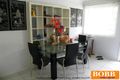 Property photo of 471 Marion Street Georges Hall NSW 2198