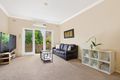 Property photo of 2/14 Cleland Road Artarmon NSW 2064