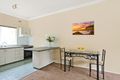 Property photo of 2/14 Cleland Road Artarmon NSW 2064