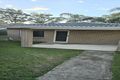 Property photo of 18 Montella Place Prestons NSW 2170