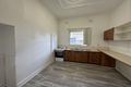 Property photo of 52 Love Street Cessnock NSW 2325