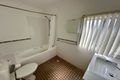 Property photo of 52 Love Street Cessnock NSW 2325
