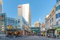 Property photo of 70 Denison Street Bondi Junction NSW 2022