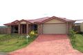 Property photo of 46 Kenilworth Place Carindale QLD 4152