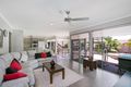 Property photo of 293 Central Street Arundel QLD 4214