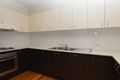 Property photo of 2/10 Margin Street Gosford NSW 2250