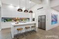 Property photo of 1 Deepwater Circuit North Kellyville NSW 2155