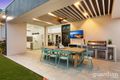 Property photo of 1 Deepwater Circuit North Kellyville NSW 2155