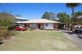 Property photo of 4 Janet Court Capalaba QLD 4157