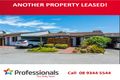Property photo of 12/37 Shakespeare Avenue Yokine WA 6060