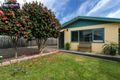 Property photo of 22 Third Avenue Rosebud VIC 3939