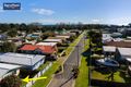 Property photo of 22 Third Avenue Rosebud VIC 3939