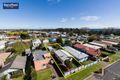 Property photo of 22 Third Avenue Rosebud VIC 3939