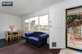 Property photo of 22 Third Avenue Rosebud VIC 3939