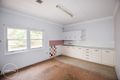 Property photo of 5/73 Mary Street Mittagong NSW 2575